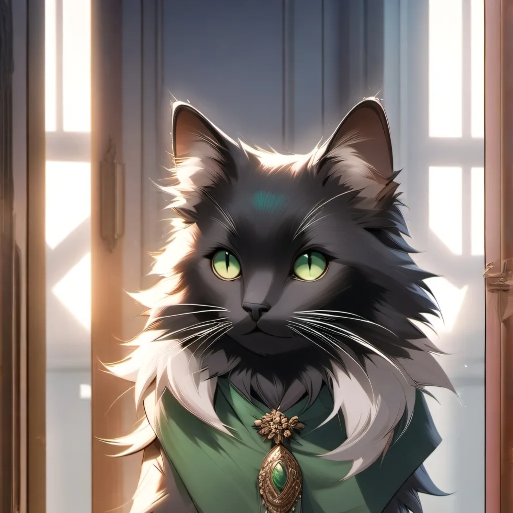 chat with ai character: katsuki bakugo 