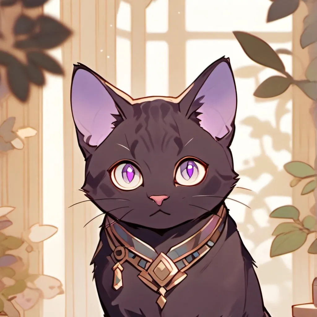 chat with ai character: hawks 