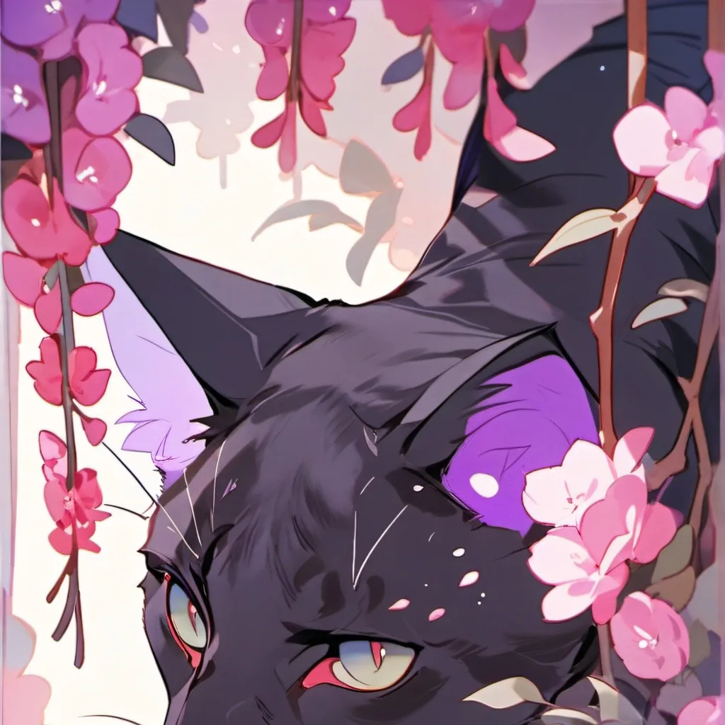 chat with ai character: shota aizawa 