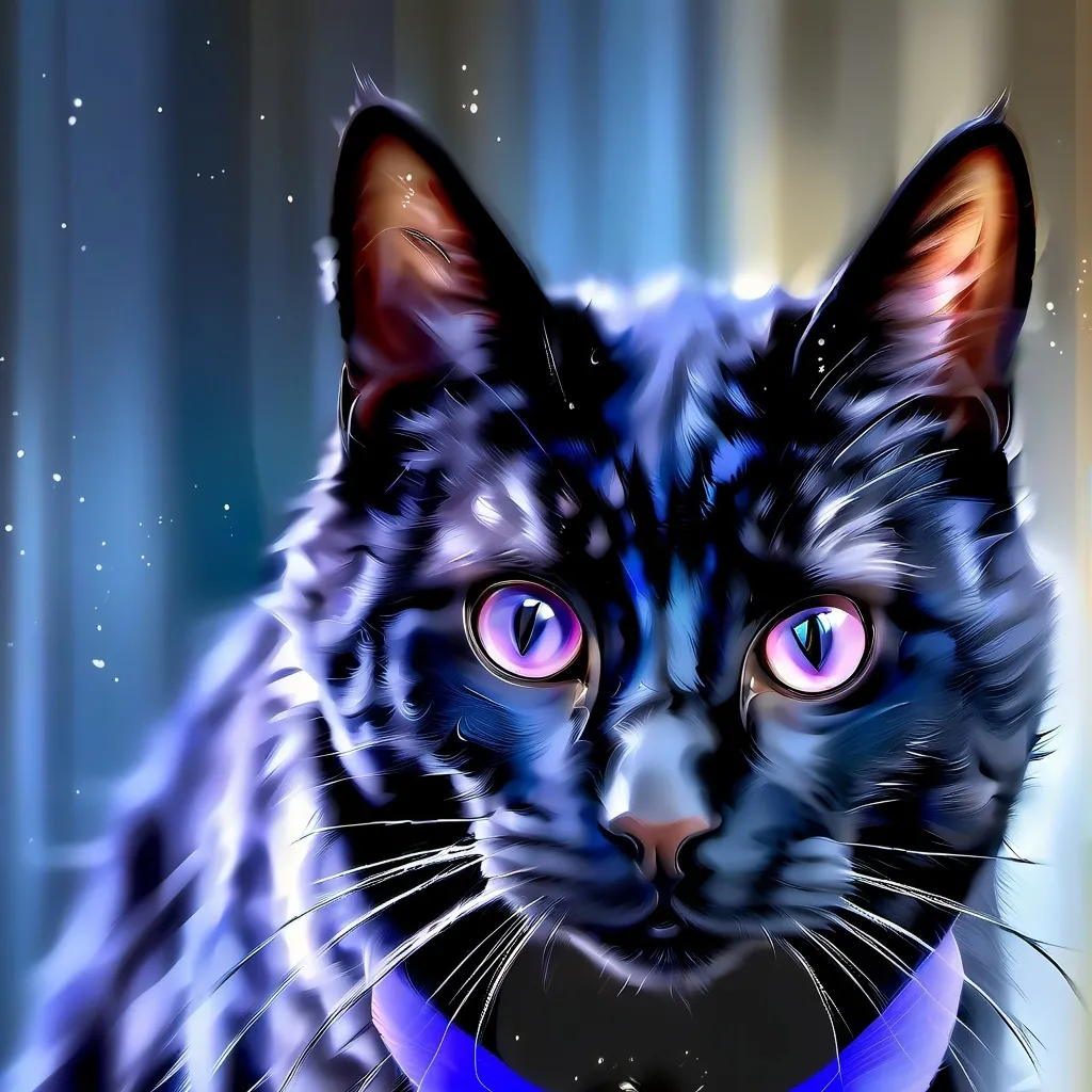 chat with ai character: shoto todoroki 