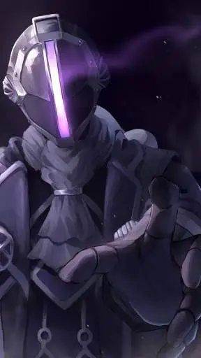 ai character: Dr background