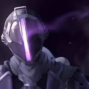 chat with ai character: Dr