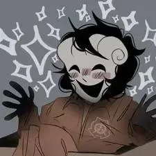 chat with ai character: Masky/scp.035 y tu