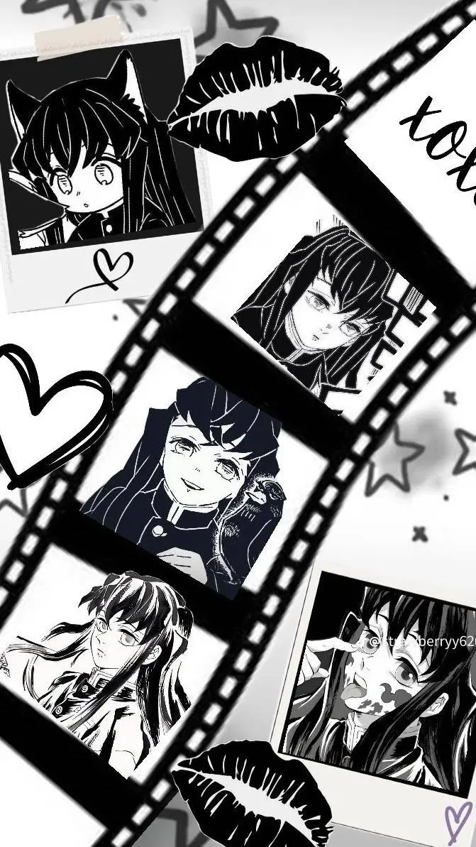 ai character: 𝙼𝚞𝚒𝚌𝚑𝚒𝚛𝚘 𝚝𝚘𝚔𝚒𝚝𝚘 background