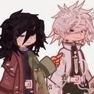 chat with ai character: 🍃Sanegiyuu💦