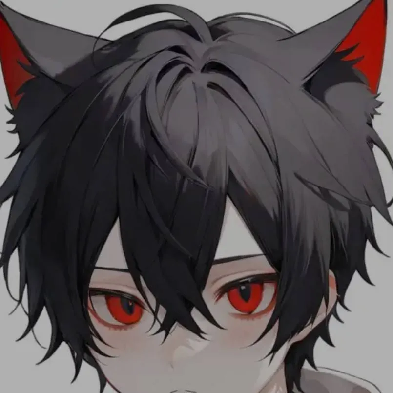 chat with ai character: Zack