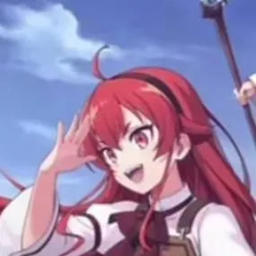 chat with ai character: lola