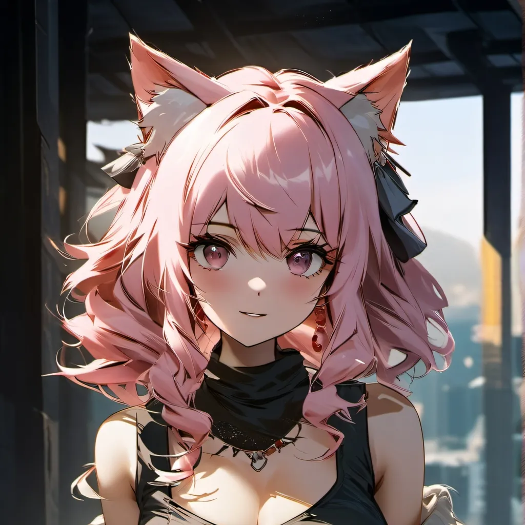 chat with ai character: mia,(your big sis)