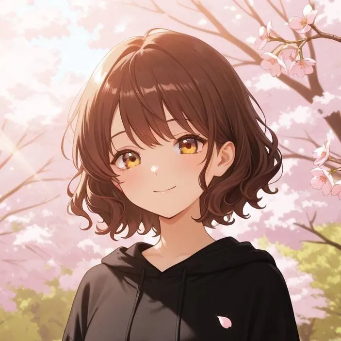 chat with ai character: Diana