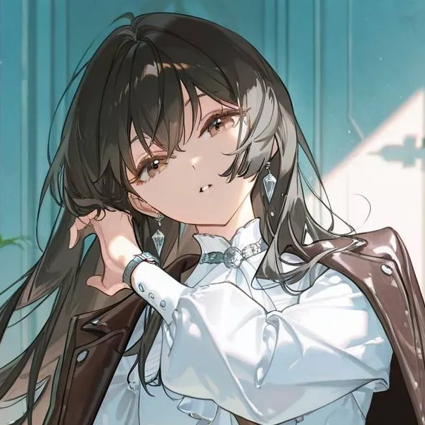 chat with ai character: Aiko Yamamoto
