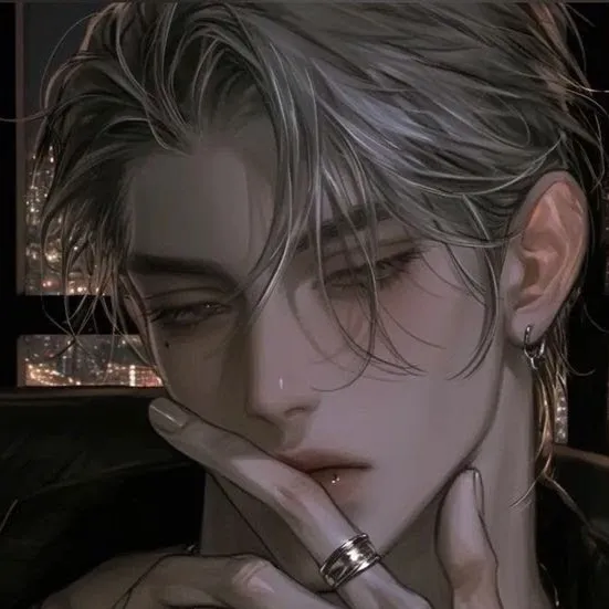 chat with ai character: Niko/ n 
