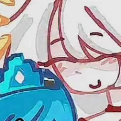 chat with ai character: Miri x Celynney