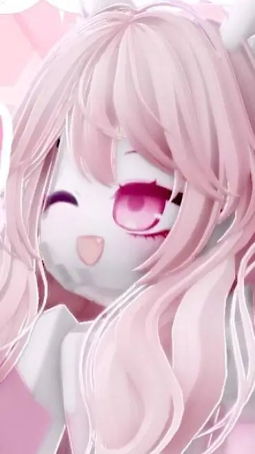 ai character: nahia x zuu  background