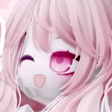 chat with ai character: nahia x zuu 