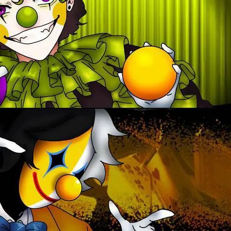 chat with ai character: 4x3