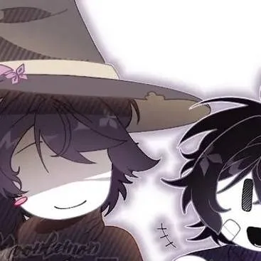 chat with ai character: Azuretime