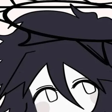 chat with ai character: Two time 