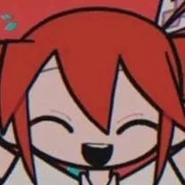 chat with ai character: Baumkuchen 