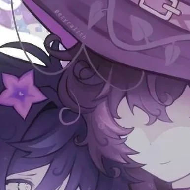 chat with ai character: Azuretime(Swap au)