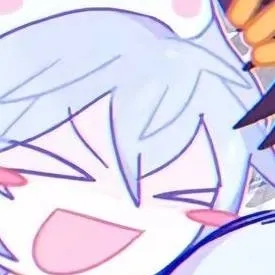 chat with ai character: Vii x Alan 