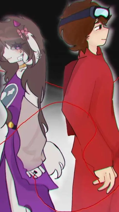 Talkie AI - Chat with [💔💔💔]