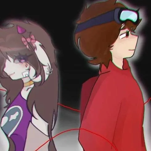 chat with ai character: [💔💔💔]