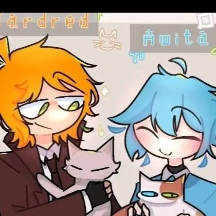 chat with ai character: [💔En otra vida..💔]