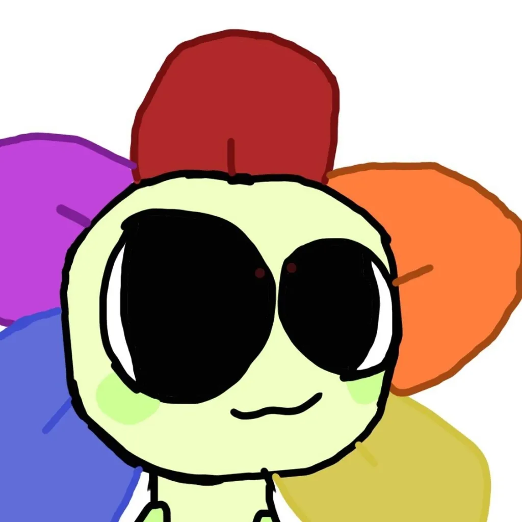 chat with ai character: Shelly 