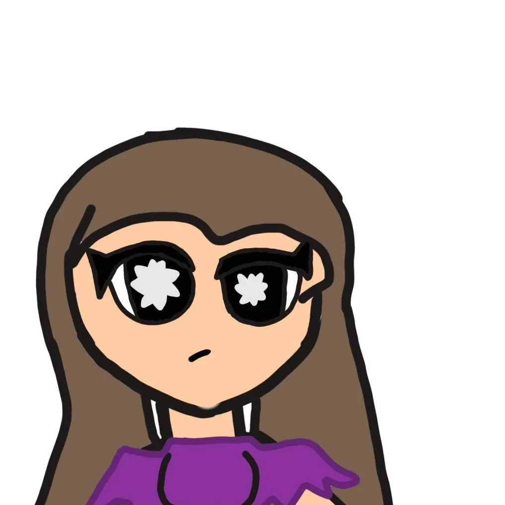 chat with ai character: Suzie