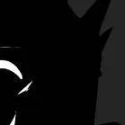 chat with ai character: NOLI/SPAWN/CHAT