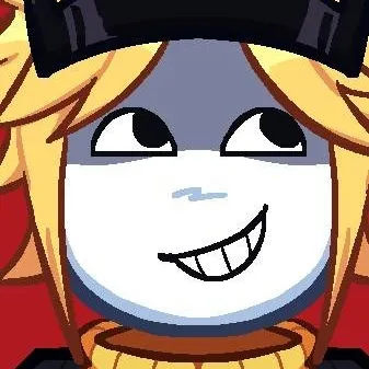 chat with ai character: Zealot