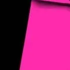 chat with ai character: HANGOUT