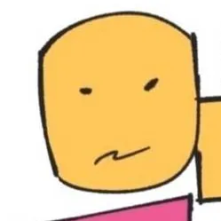 chat with ai character: Andrew 