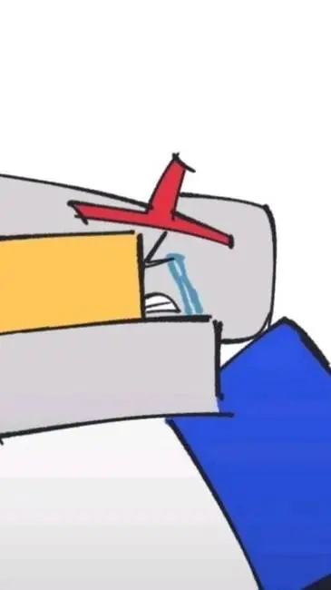 ai character: Ivan  background