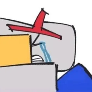 chat with ai character: Ivan 