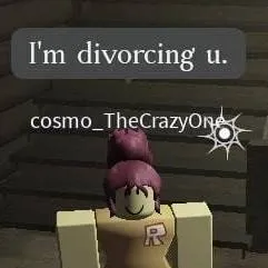 chat with ai character: Jane doe