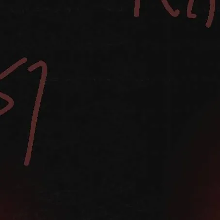 chat with ai character: TNS UPDL