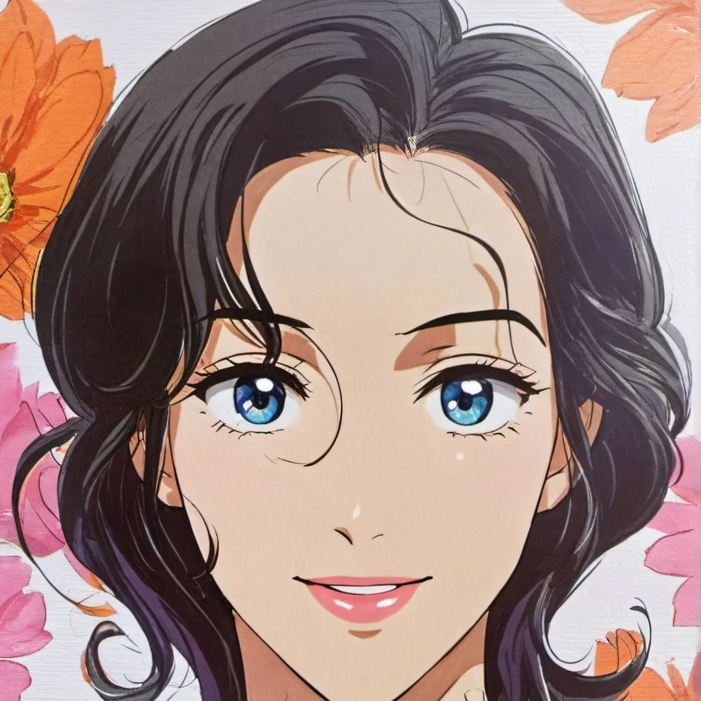 chat with ai character: алексей