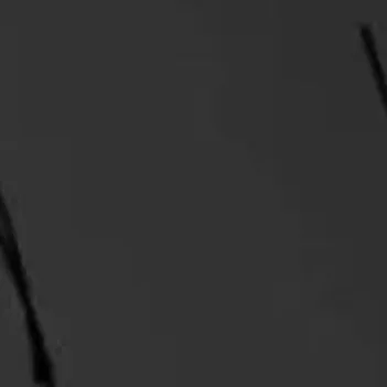 chat with ai character: Freaky Mafioso