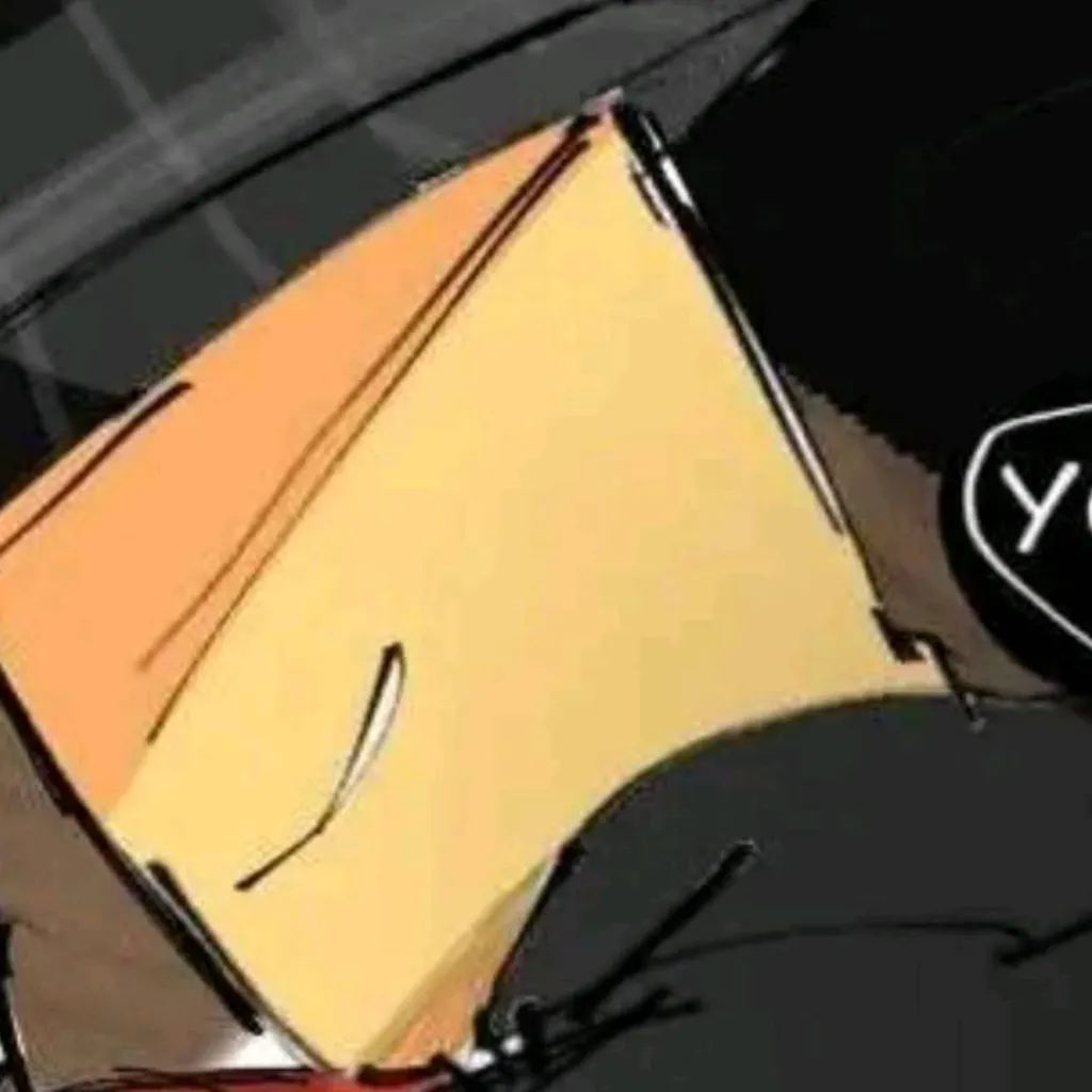 chat with ai character: Freaky Mafioso