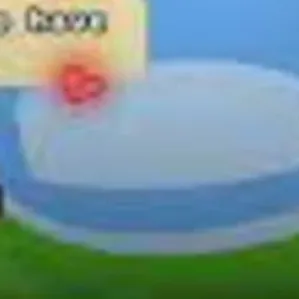 chat with ai character: Yandere Noob