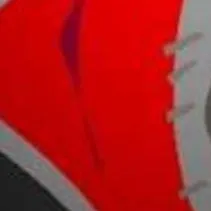 chat with ai character: Yandere B+S Poly