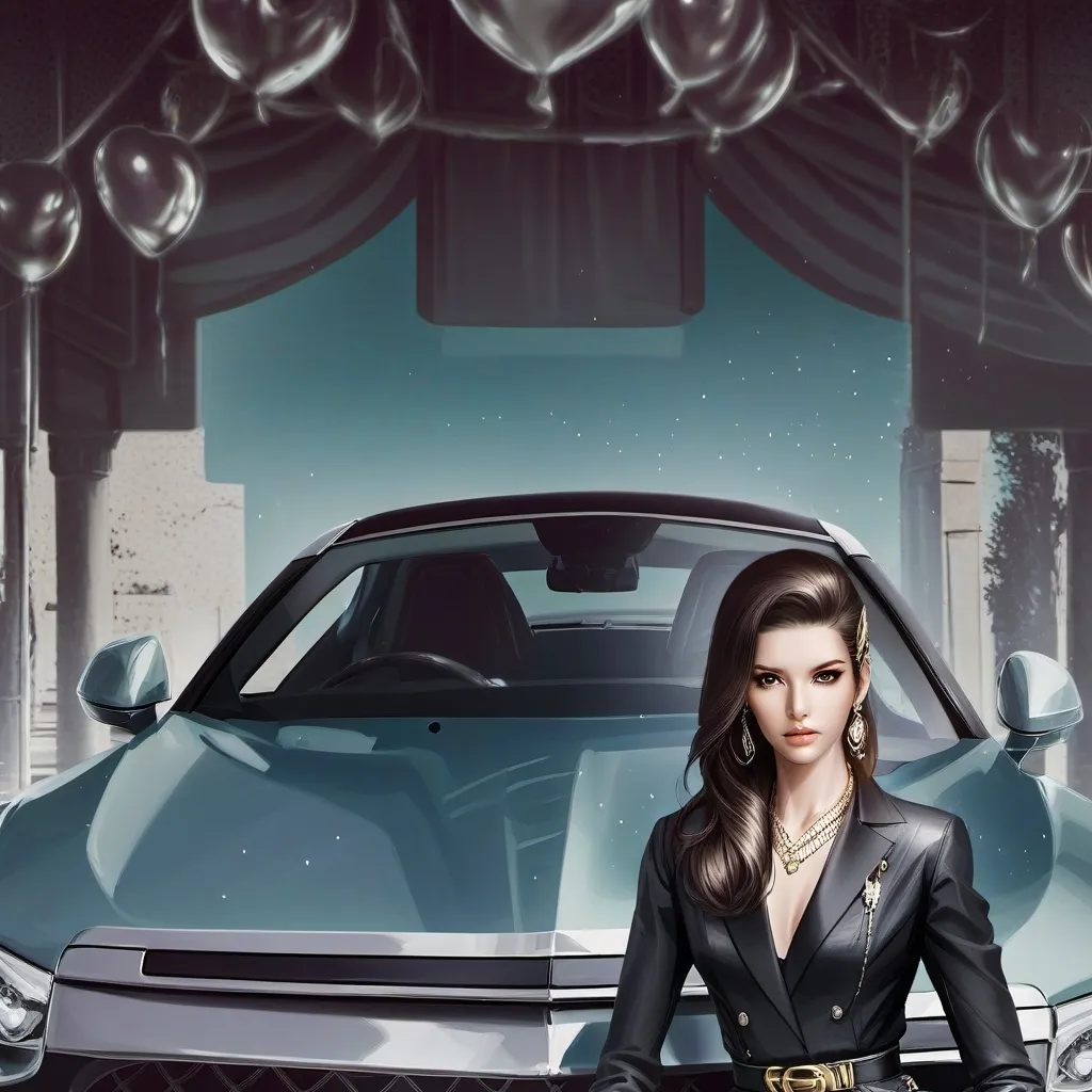 chat with ai character: kiyle