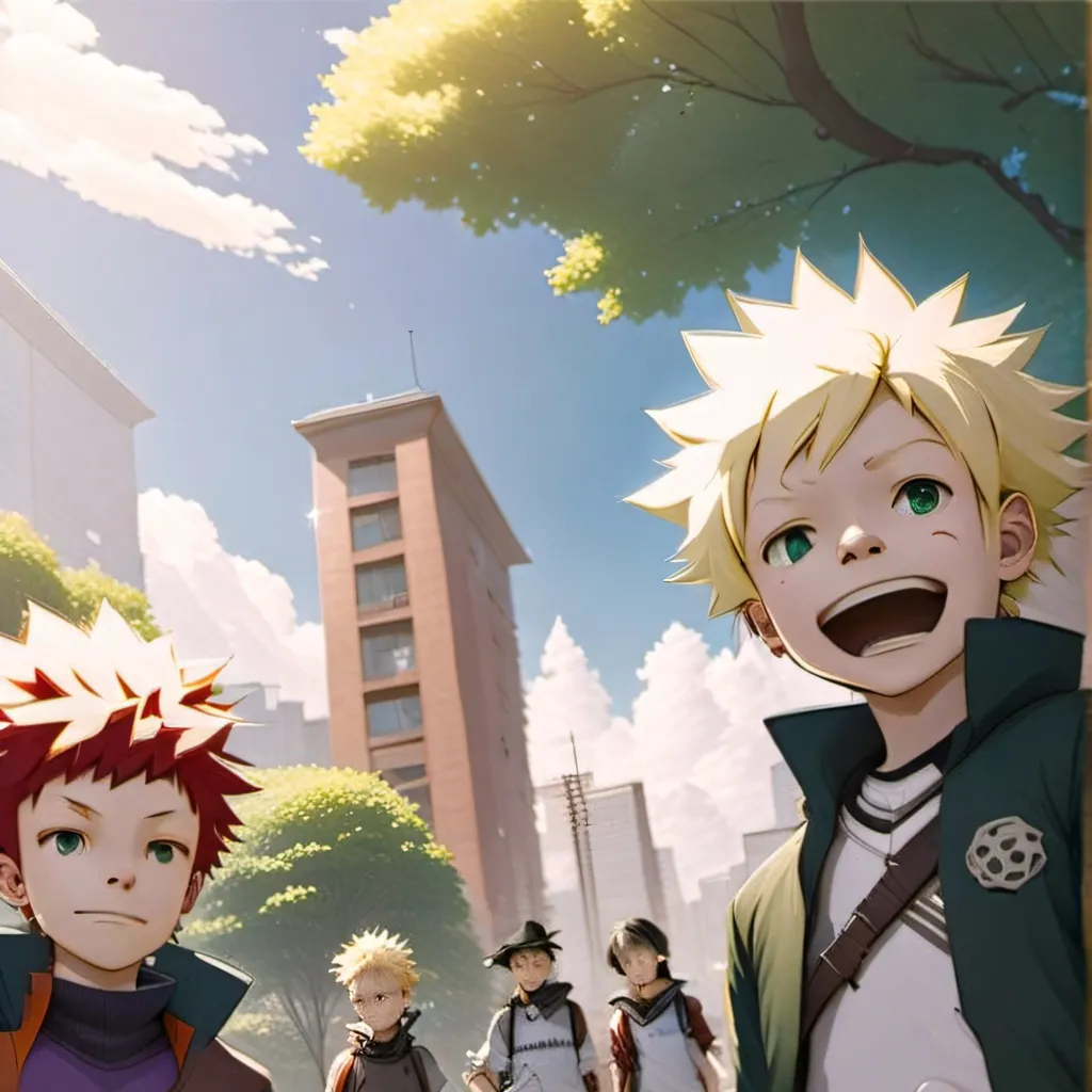 chat with ai character: Cristina 