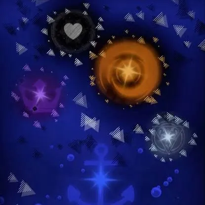 chat with ai character: Sol’s Island