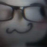 chat with ai character: Kitty Kitty