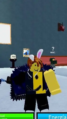 ai character: RIP_RANDONIP background