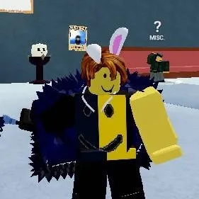 chat with ai character: RIP_RANDONIP