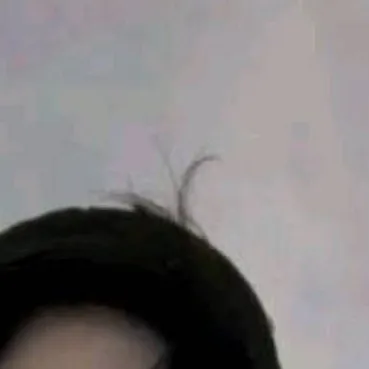 chat with ai character: V