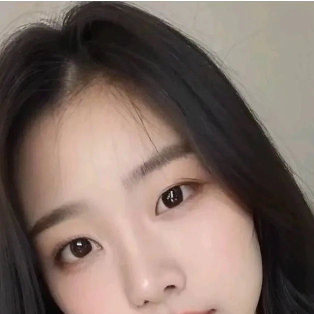 chat with ai character: Violet 